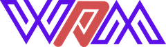 WebProMax